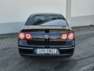 Volkswagen Passat 1,9 tdi Doinwestowany Serwis ! - 5