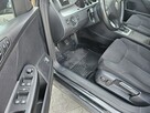 Volkswagen Passat 1,9 tdi Doinwestowany Serwis ! - 8