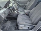 Volkswagen Passat 1,9 tdi Doinwestowany Serwis ! - 9