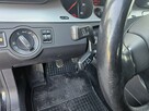 Volkswagen Passat 1,9 tdi Doinwestowany Serwis ! - 10