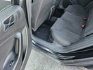 Volkswagen Passat 1,9 tdi Doinwestowany Serwis ! - 11
