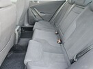 Volkswagen Passat 1,9 tdi Doinwestowany Serwis ! - 12