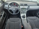 Volkswagen Passat 1,9 tdi Doinwestowany Serwis ! - 13
