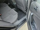 Volkswagen Passat 1,9 tdi Doinwestowany Serwis ! - 14