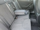 Volkswagen Passat 1,9 tdi Doinwestowany Serwis ! - 15