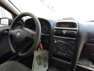 Opel Astra Klimatyzacja, 1.4benzyna, jeden właściciel, Hatchback, 5 drzwi, zarej - 11
