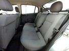 Opel Astra Klimatyzacja, 1.4benzyna, jeden właściciel, Hatchback, 5 drzwi, zarej - 13