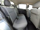 Opel Astra Klimatyzacja, 1.4benzyna, jeden właściciel, Hatchback, 5 drzwi, zarej - 14