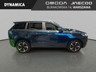 1.6 T-GDI - 147KM - DCT - Wersja Premium! Rok produkcji 2025! - 3