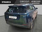 1.6 T-GDI - 147KM - DCT - Wersja Premium! Rok produkcji 2025! - 5
