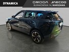 1.6 T-GDI - 147KM - DCT - Wersja Premium! Rok produkcji 2025! - 8