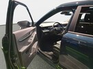 1.6 T-GDI - 147KM - DCT - Wersja Premium! Rok produkcji 2025! - 11