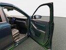 1.6 T-GDI - 147KM - DCT - Wersja Premium! Rok produkcji 2025! - 14