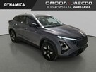 Omoda 5 - 147KM - Wersja Premium - Rocznik 2025 - 5