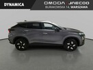Omoda 5 - 147KM - Wersja Premium - Rocznik 2025 - 6