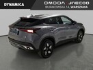 Omoda 5 - 147KM - Wersja Premium - Rocznik 2025 - 7