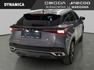 Omoda 5 - 147KM - Wersja Premium - Rocznik 2025 - 8
