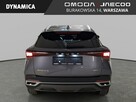Omoda 5 - 147KM - Wersja Premium - Rocznik 2025 - 9