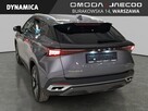 Omoda 5 - 147KM - Wersja Premium - Rocznik 2025 - 10