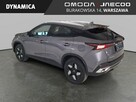 Omoda 5 - 147KM - Wersja Premium - Rocznik 2025 - 11