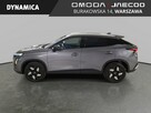 Omoda 5 - 147KM - Wersja Premium - Rocznik 2025 - 12