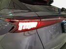 Omoda 5 - 147KM - Wersja Premium - Rocznik 2025 - 14
