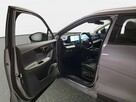 Omoda 5 - 147KM - Wersja Premium - Rocznik 2025 - 15