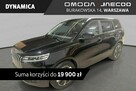1.6 T-GDI - 147KM - DCT - Wersja Premium! Rok produkcji 2025!