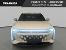 Omoda 9 - 537KM - Super Hybrid - Exclusive - 3