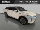 Omoda 9 - 537KM - Super Hybrid - Exclusive - 5