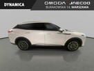 Omoda 9 - 537KM - Super Hybrid - Exclusive - 6