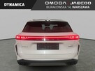Omoda 9 - 537KM - Super Hybrid - Exclusive - 9
