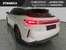 Omoda 9 - 537KM - Super Hybrid - Exclusive - 10