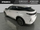 Omoda 9 - 537KM - Super Hybrid - Exclusive - 11