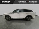 Omoda 9 - 537KM - Super Hybrid - Exclusive - 12
