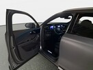 Omoda 9 - 537KM - Super Hybrid - Exclusive - 13