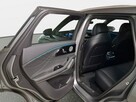 Omoda 9 - 537KM - Super Hybrid - Exclusive - 14