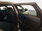 Omoda 9 - 537KM - Super Hybrid - Exclusive - 15