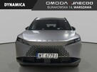 Omoda 7 - 279KM - Super Hybrid - Luxury - 3