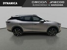 Omoda 7 - 279KM - Super Hybrid - Luxury - 6
