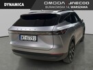 Omoda 7 - 279KM - Super Hybrid - Luxury - 8
