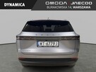 Omoda 7 - 279KM - Super Hybrid - Luxury - 9