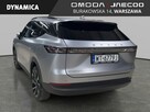 Omoda 7 - 279KM - Super Hybrid - Luxury - 10