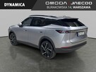 Omoda 7 - 279KM - Super Hybrid - Luxury - 11