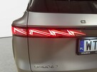 Omoda 7 - 279KM - Super Hybrid - Luxury - 14