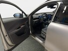 Omoda 7 - 279KM - Super Hybrid - Luxury - 15