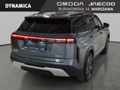 Jaecoo 7 - 347KM - DHT - Super Hybrid - Rok Produkcji 2025! - 8