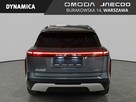 Jaecoo 7 - 347KM - DHT - Super Hybrid - Rok Produkcji 2025! - 9