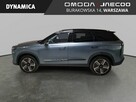 Jaecoo 7 - 347KM - DHT - Super Hybrid - Rok Produkcji 2025! - 12