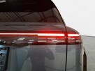 Jaecoo 7 - 347KM - DHT - Super Hybrid - Rok Produkcji 2025! - 13